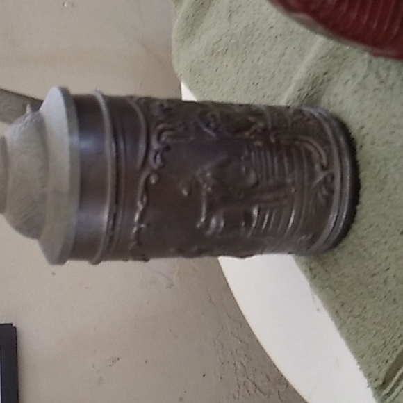 Music and beer stiens - Picture 4 of 8